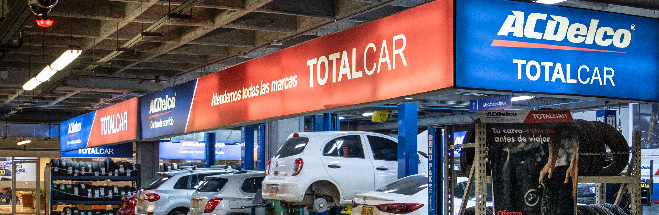 Banners totalcar-02