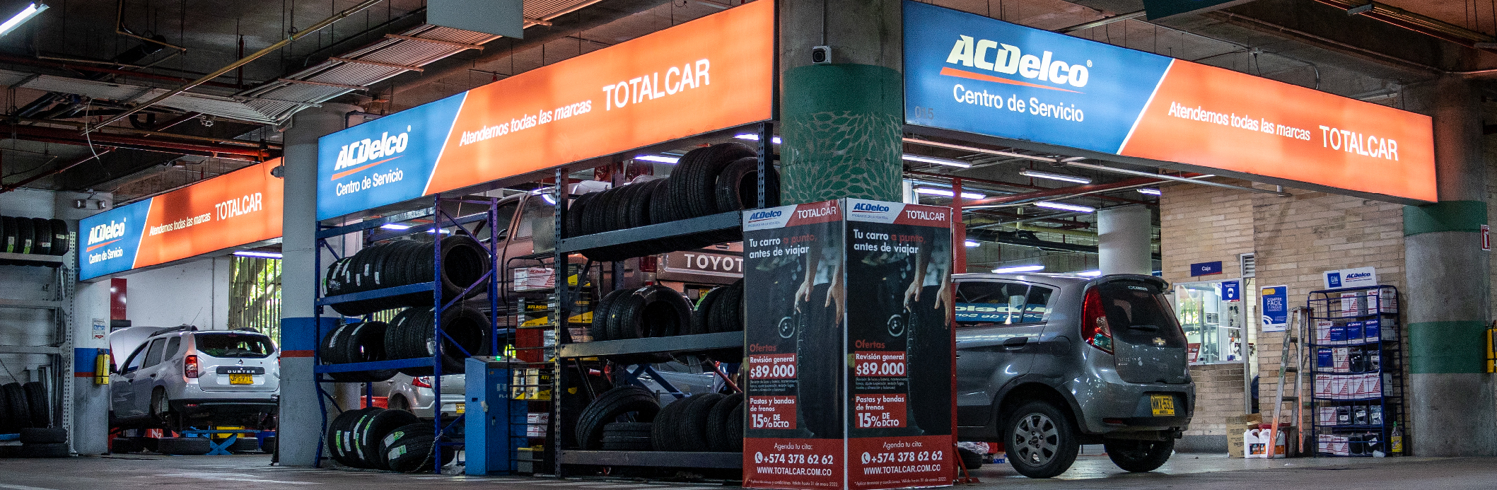 Banners totalcar-03