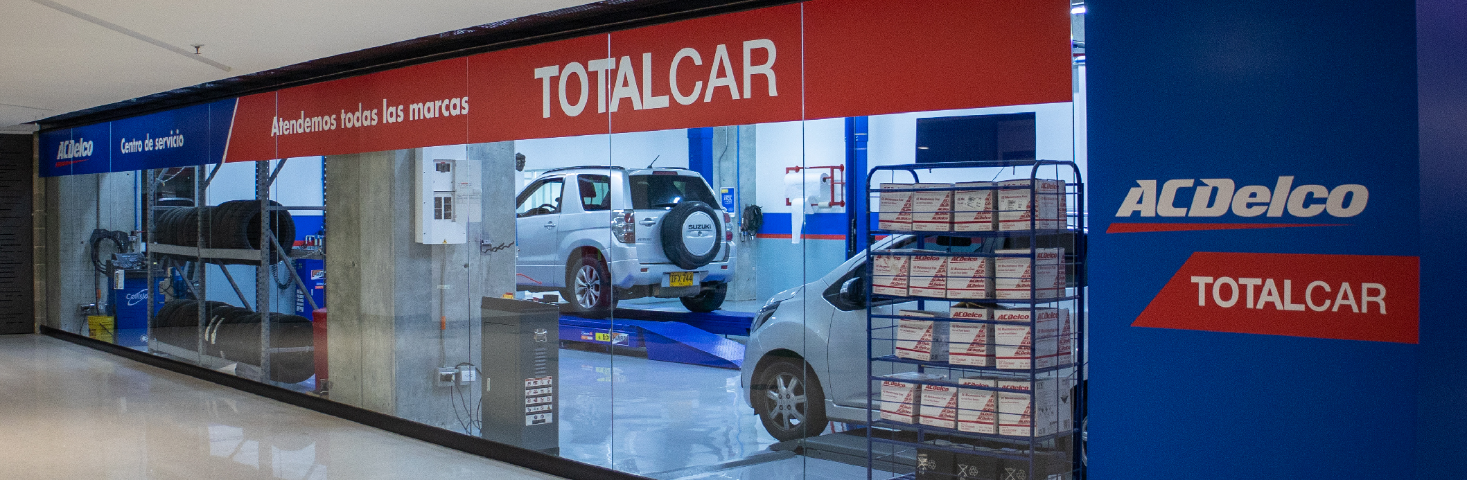 Banners totalcar_Mesa de trabajo 1