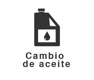 iconos-total-car-png-23