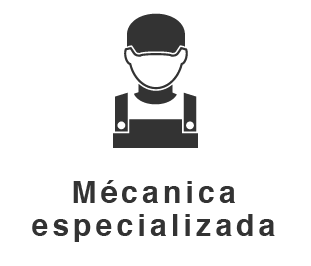 iconos-total-car-png-24