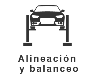 iconos-total-car-png-27