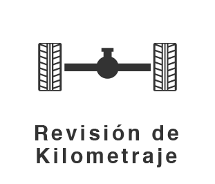 iconos-total-car-png-28