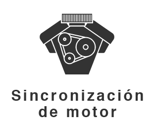 iconos-total-car-png-29