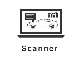 iconos-total-car-png-30
