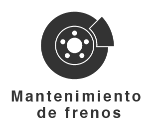 iconos-total-car-png-31