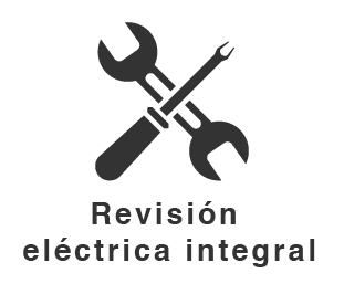 iconos-total-car-png-32