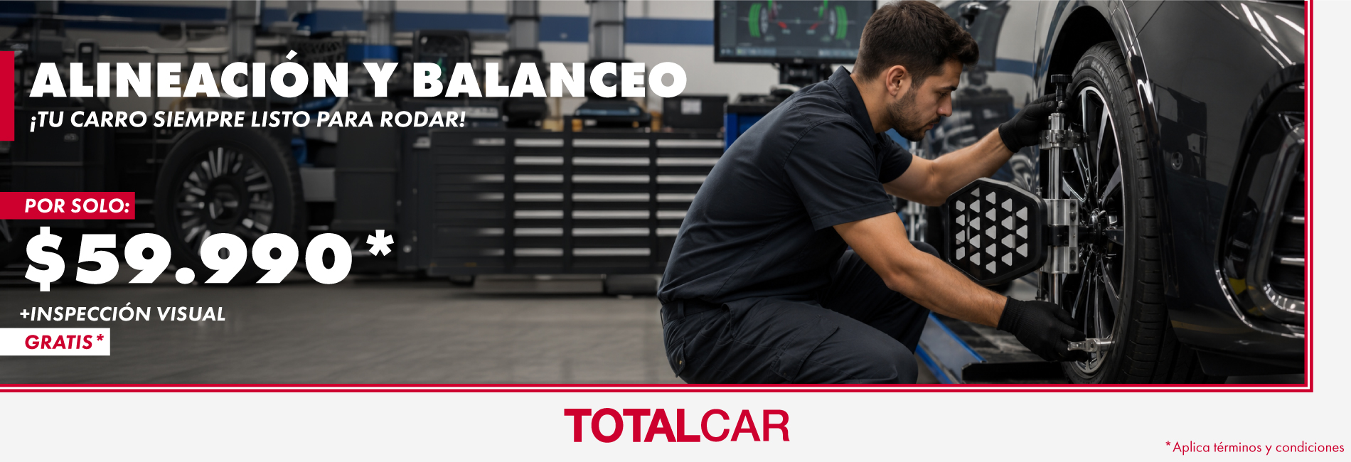 Banner-Agosto-TotalcarTaller-Alineacion-Balanceo-Desktop