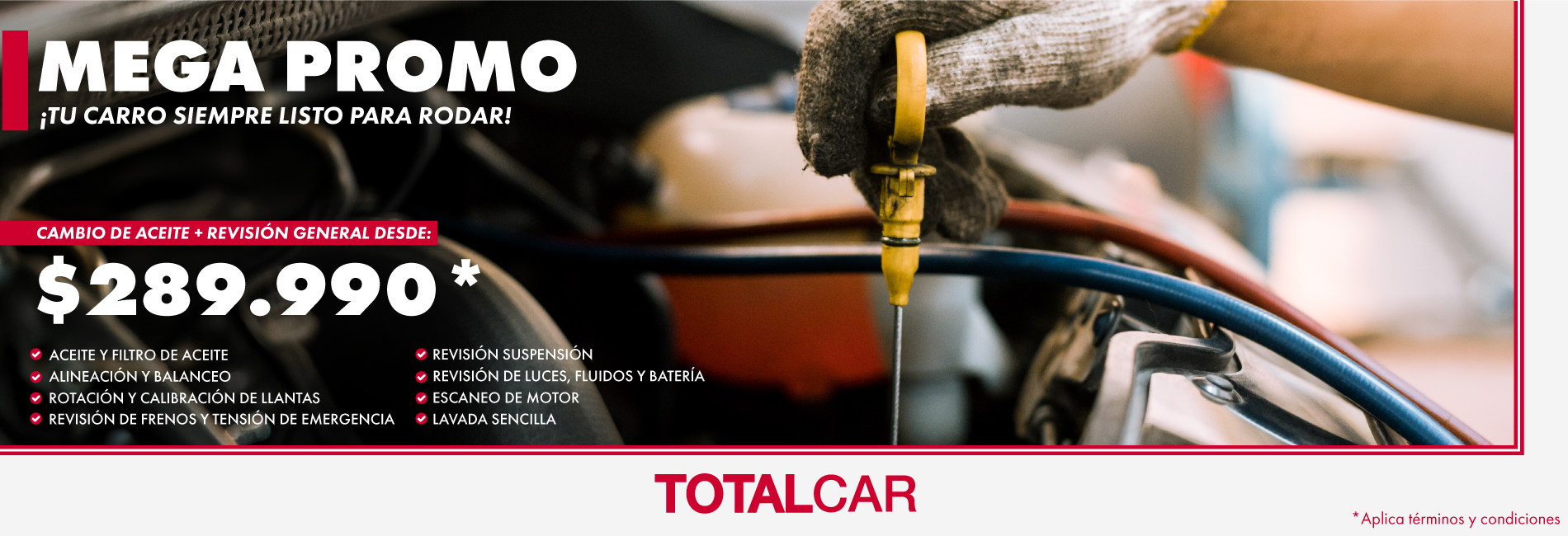 Banners-Agosto-TotalcarTaller-MegaPromo-Desktop (1)