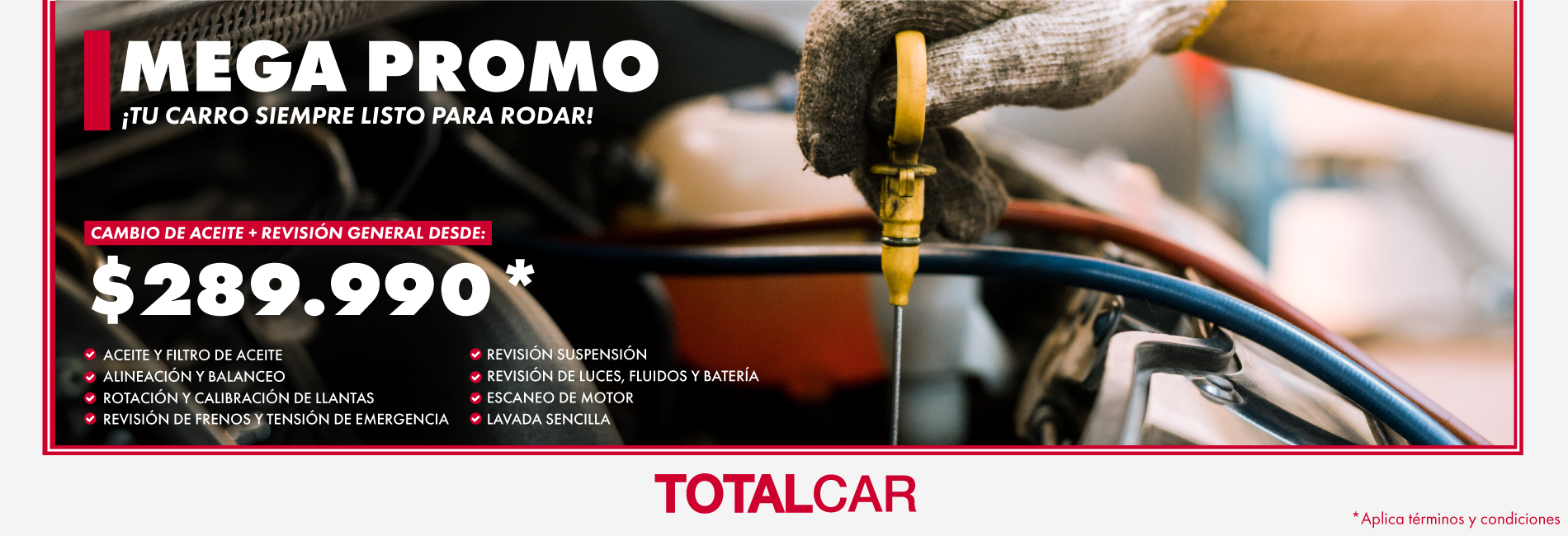 Banners-Agosto-TotalcarTaller-MegaPromo-Desktop (3)